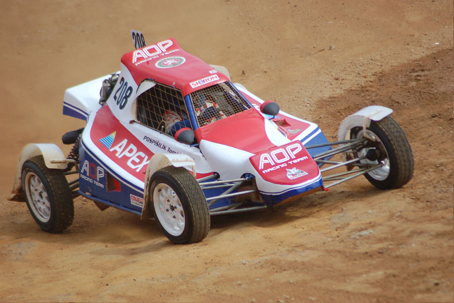 buggy1600