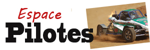 espacepilote