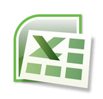 logo excel
