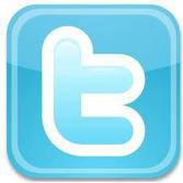tweet