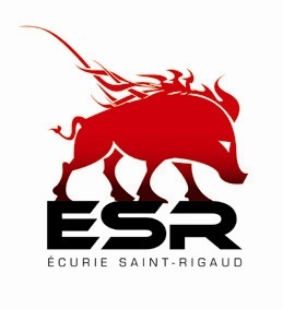 esr