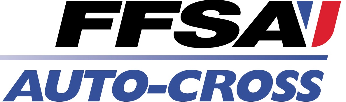 ffsa