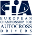 fia