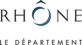 logo-rhone