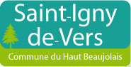 saint igny
