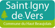 saintigny