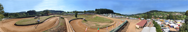 peti pano