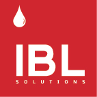 IBL Solutions