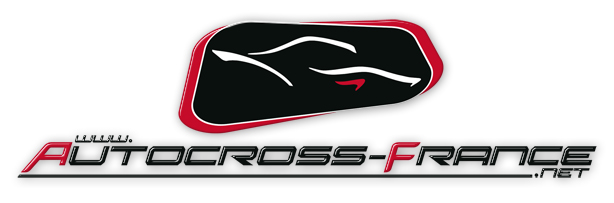 Logo_www_autocross_france_net