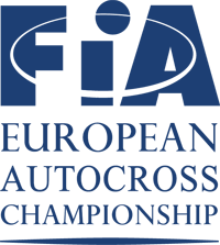 logo-fia-european-autocross-championship