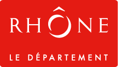 rhone-departement