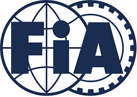 FIA European Autocross Championship