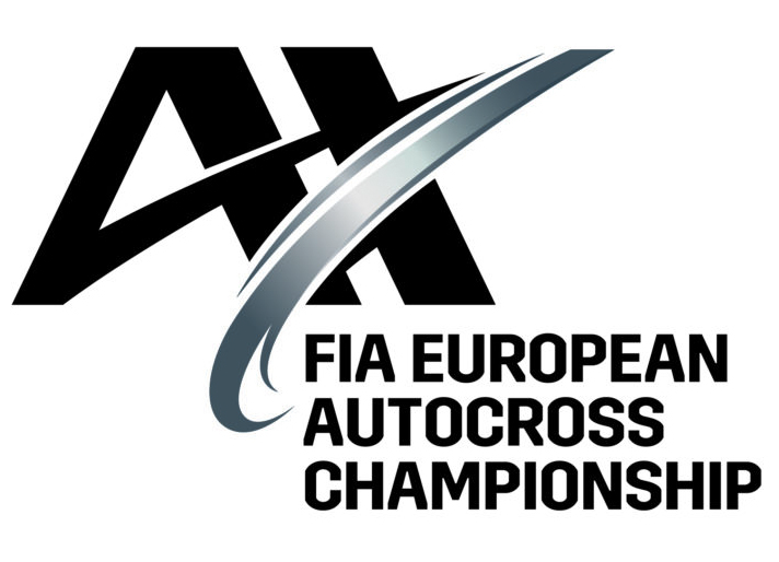 FIA European Autocross Championship
